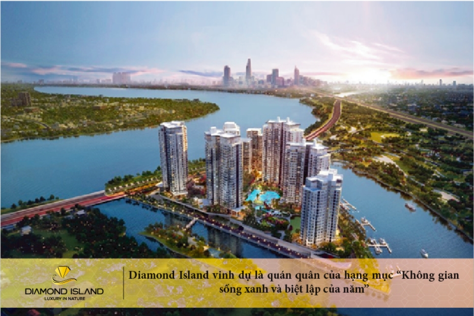 award-diamond-island