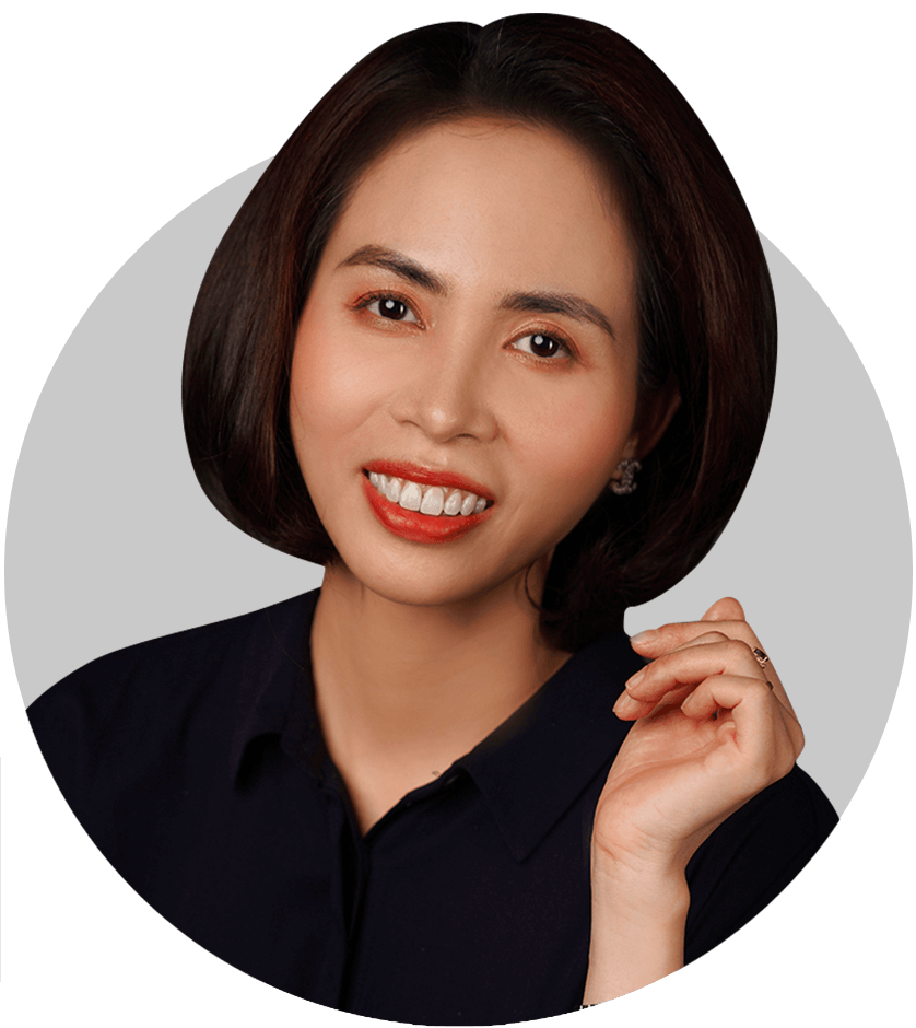 Leaders Profile Photo