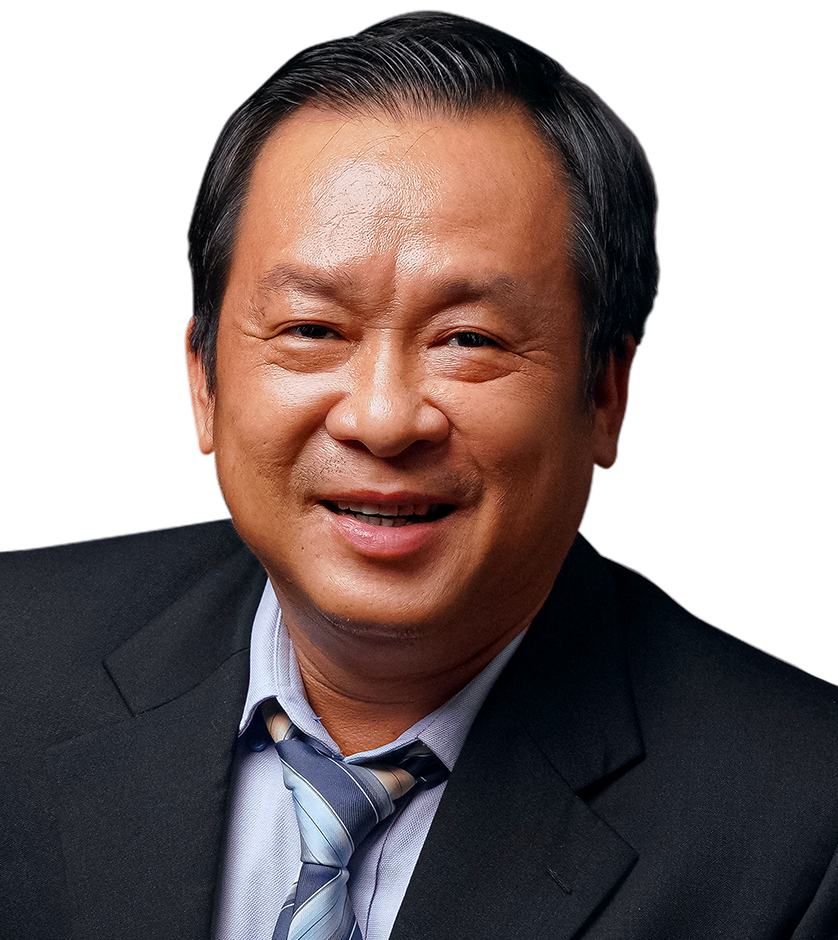 Leaders Profile Photo