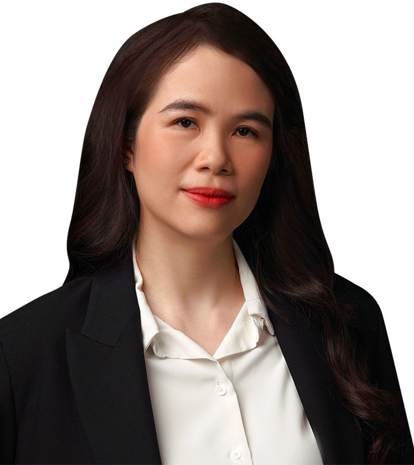 Leaders Profile Photo