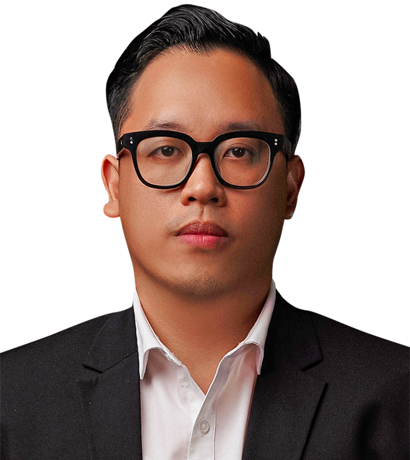 Leaders Profile Photo