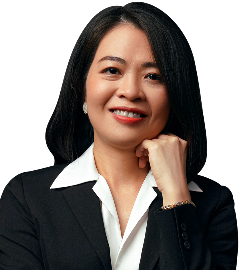 Leaders Profile Photo