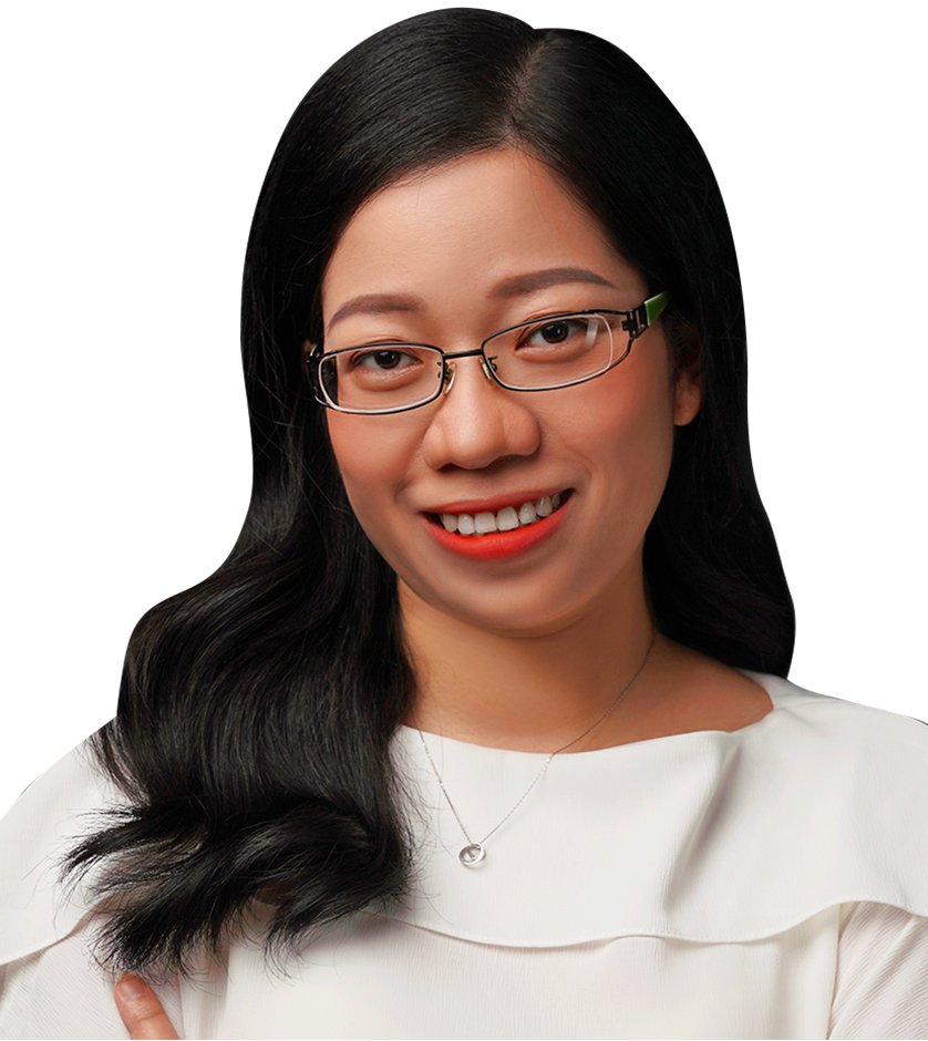 Leaders Profile Photo