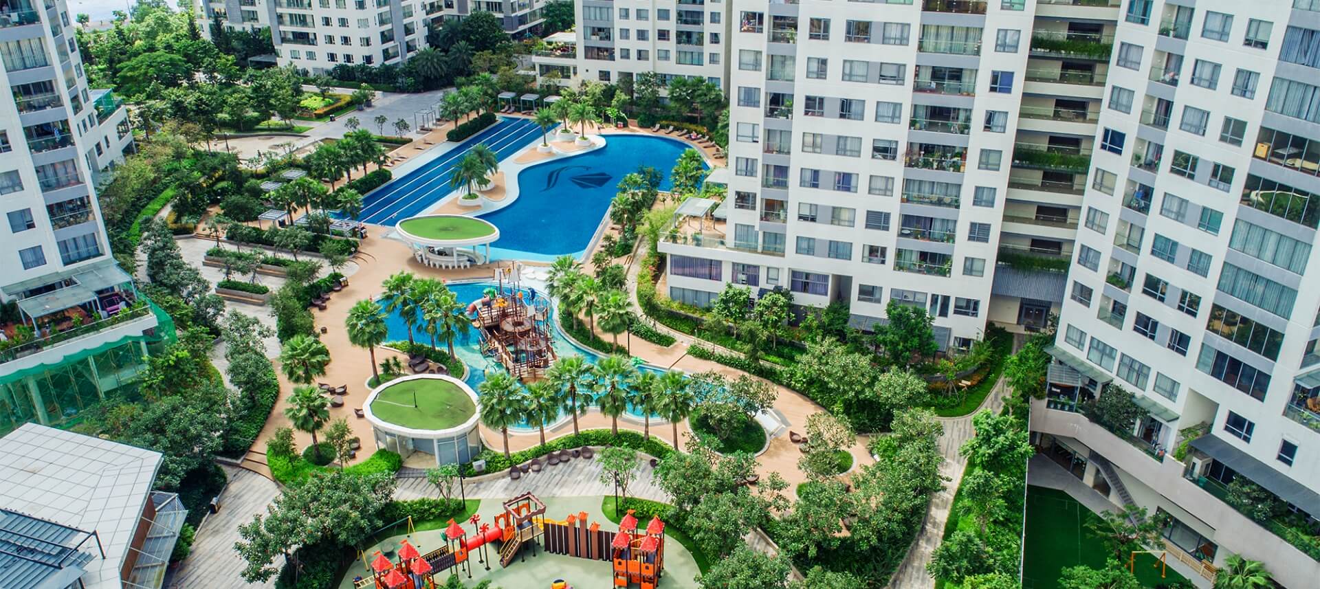 Developments Banner Image