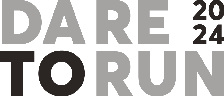 Dare To Run 2024